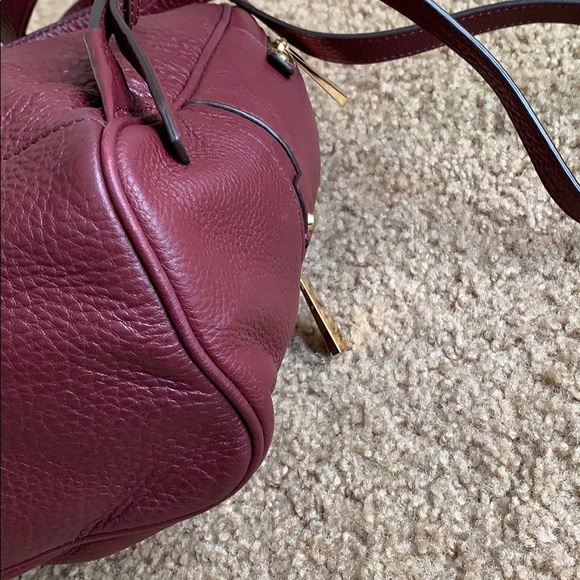 Michael kors - Picture 10 of 12